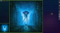Pixel Puzzles Illustrations & Anime - Jigsaw Pack: Aliens 4