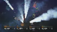 HELLDIVERS™ - Precision Expert Pack 4