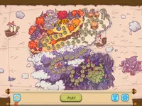 Gnomes Garden Lost King 1