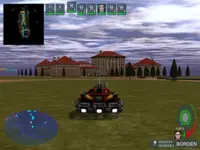 Hostile Waters: Antaeus Rising 4