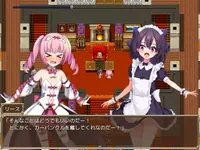 Slave Princess Finne, why did she sell out her own kingdom? 2