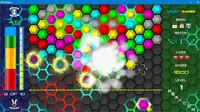 Hexagun 3