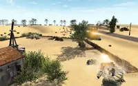 Men of War: Assault Squad - Skirmish Pack 3