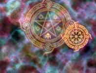 Simple Story - Alex 4