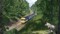 Transport Fever 2: Deluxe Upgrade Pack Deluxe 3