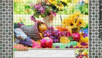Jigsaw Puzzle Pack - Pixel Puzzles Ultimate: Variety Pack 19 Ultimate 2