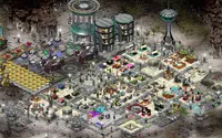 Space Colony HD 2