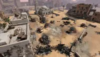 Company of Heroes 3: Fire & Steel 3