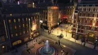 Anno 1800 - Vibrant Cities Pack 3