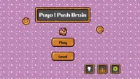 Puyo! Push Brain 1