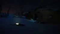 The Long Dark: Tales from the Far Territory 3