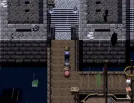 The Princess' Heart 3