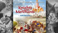 Knights and Merchants Digital Deluxe Content Digital Deluxe 2