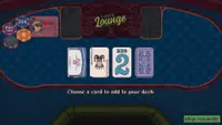 Dungeons & Degenerate Gamblers 4