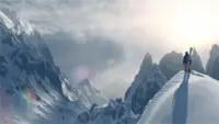 STEEP (Xbox One Series) 1