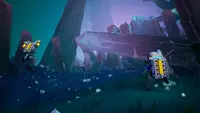ASTRONEER: Glitchwalkers Ultimate 1