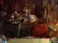 PuppetShow™: Souls of the Innocent Collector's 2