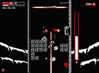 Downwell 2