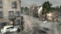 Company of Heroes: Tales of Valor 1
