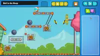 Contraption Maker: Incredible Puzzles Pack Ultimate 1