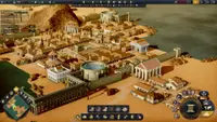 Citadelum Campaign V: The Third Punic War Complete 1