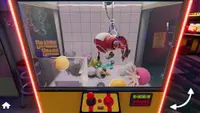 Claw Machine Sim 2