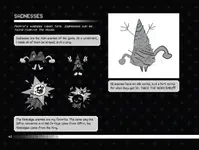 In Stars and Time Artbook 4