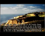 Links: The Challenge of Golf 4