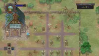 Graveyard Keeper 1