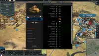 Panzer Corps 2: Axis Operations - 1939 3