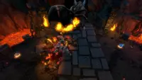 Dungeons 2 - -A- Chance of Dragons Complete 1