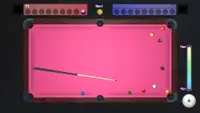 9-Ball Pocket 1
