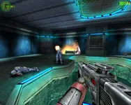 Red Faction 2