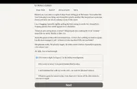 Belle-de-Nuit — Point-du-Jour 2