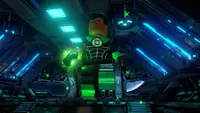 LEGO BATMAN 3: BEYOND GOTHAM Premium (PS4) 4