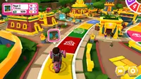 THE GAME OF LIFE 2: El Dorado World Deluxe 2