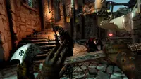 Warhammer: Vermintide 2 - Back to Ubersreik 3