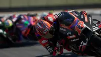 MotoGP™24 1