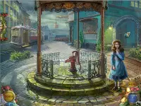 PuppetShow™: Destiny Undone Collector's 1