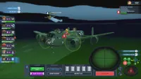 Bomber Crew 3