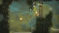 Oxygen Not Included 4