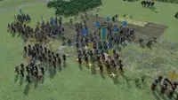 Field of Glory II: Legions Triumphant 1