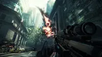 Crysis 2 (Xbox One Series) 2