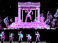 Phantasie Memorial Set 2