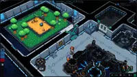 Starmancer 1