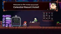 Celeste 4