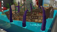 Diorama Builder - Pirate Isle Premium 3