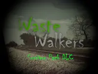 WASTE Walkers Survivor Pack DLC Complete 1