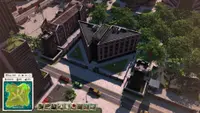Tropico 5 - Espionage 4