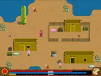 Mad Nords: Probably an Epic Quest 4